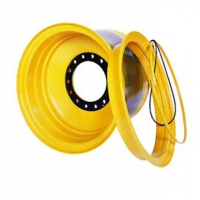 Ensamble 25&quot; de 3 Piezas
